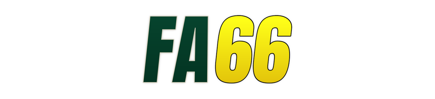 fa66